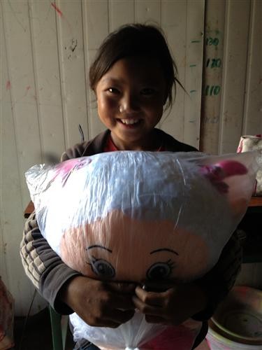 <!--infokeyword-->最新图片