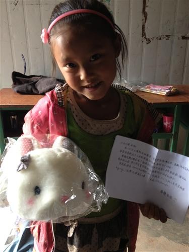 <!--infokeyword-->最新图片