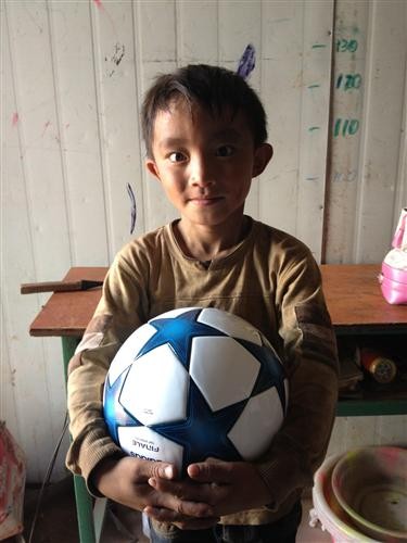 <!--infokeyword-->最新图片