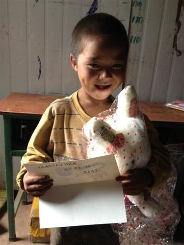 <!--infokeyword-->最新图片