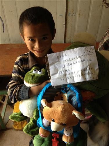 <!--infokeyword-->最新图片