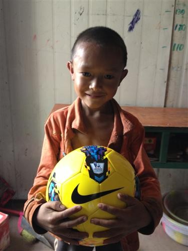 <!--infokeyword-->最新图片