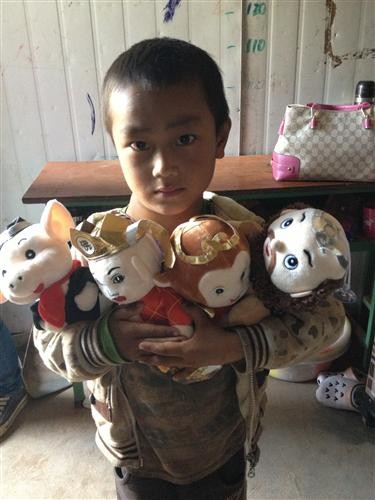 <!--infokeyword-->最新图片