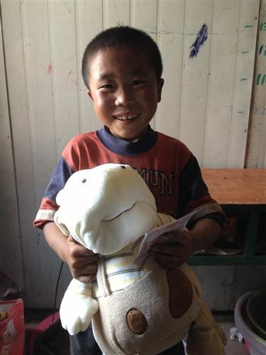 <!--infokeyword-->最新图片