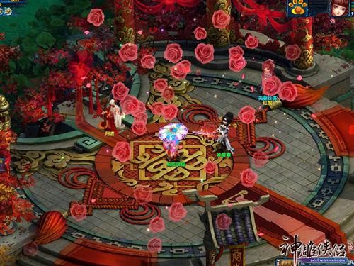 <!--infokeyword-->最新图片