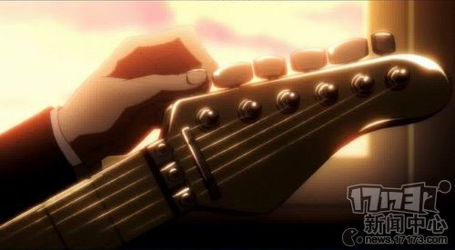 <!--infokeyword-->最新图片