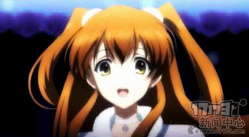 <!--infokeyword-->最新图片