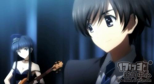 <!--infokeyword-->最新图片