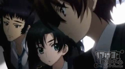 <!--infokeyword-->最新图片