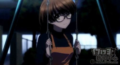 <!--infokeyword-->最新图片