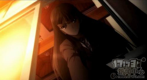 <!--infokeyword-->最新图片