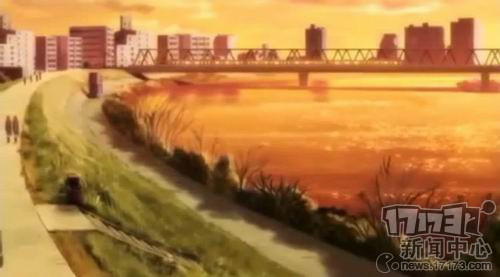 <!--infokeyword-->最新图片