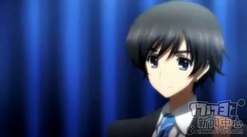 <!--infokeyword-->最新图片