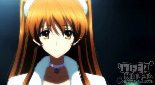 <!--infokeyword-->最新图片