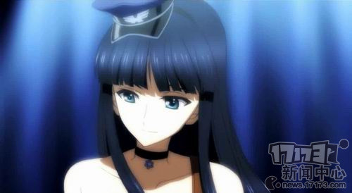 <!--infokeyword-->最新图片