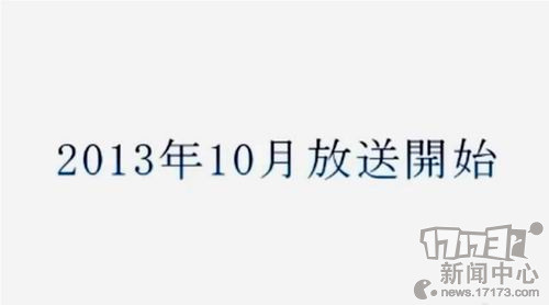 <!--infokeyword-->最新图片