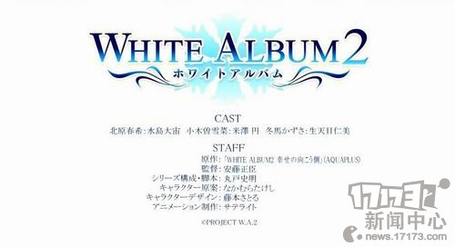 <!--infokeyword-->最新图片