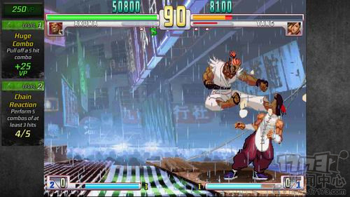 <!--infokeyword-->最新图片