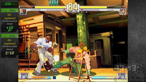 <!--infokeyword-->最新图片