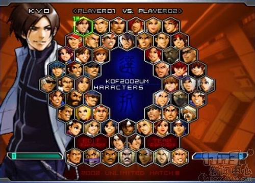 <!--infokeyword-->最新图片