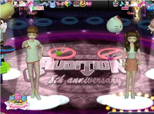 <!--infokeyword-->最新图片