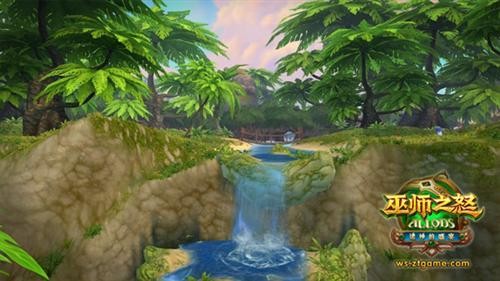 <!--infokeyword-->最新图片