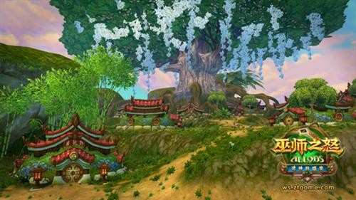 <!--infokeyword-->最新图片