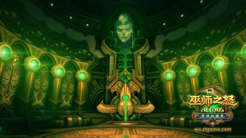 <!--infokeyword-->最新图片