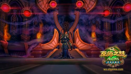 <!--infokeyword-->最新图片