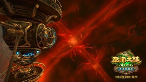 <!--infokeyword-->最新图片