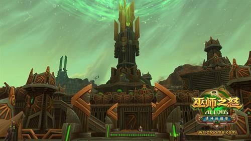 <!--infokeyword-->最新图片