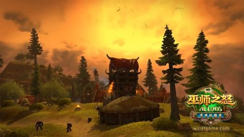 <!--infokeyword-->最新图片