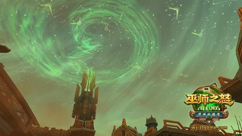 <!--infokeyword-->最新图片