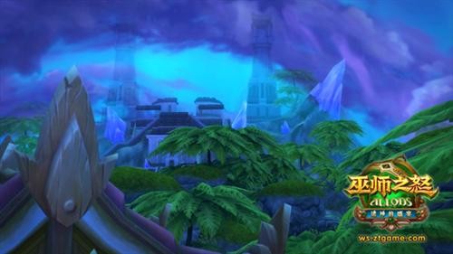 <!--infokeyword-->最新图片