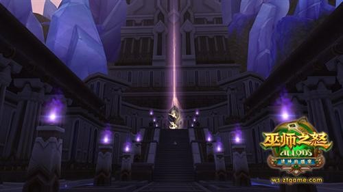 <!--infokeyword-->最新图片