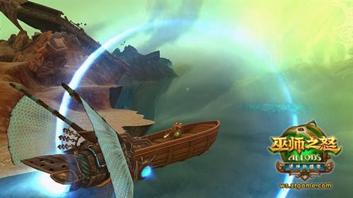 <!--infokeyword-->最新图片