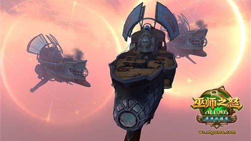 <!--infokeyword-->最新图片