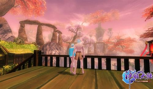 <!--infokeyword-->最新图片