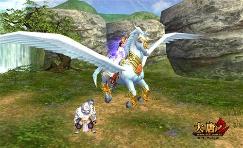 <!--infokeyword-->最新图片