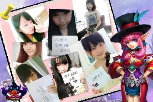 <!--infokeyword-->最新图片