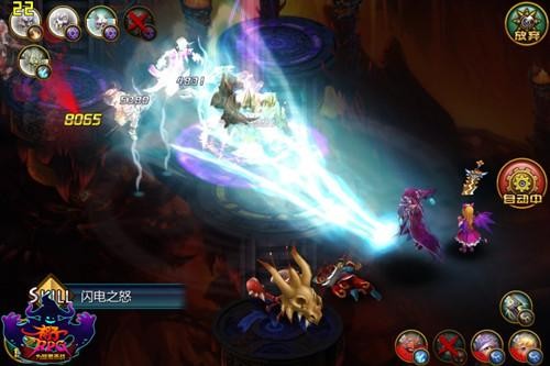 <!--infokeyword-->最新图片