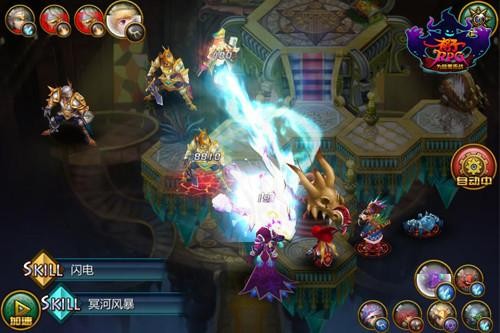 <!--infokeyword-->最新图片