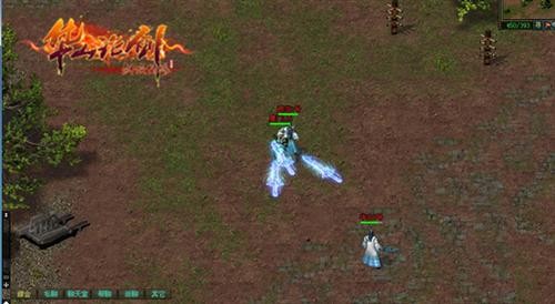 <!--infokeyword-->最新图片