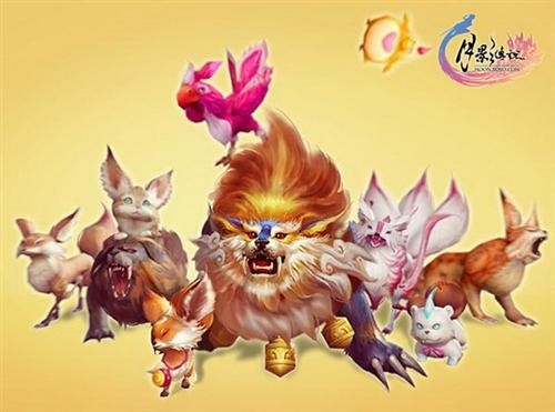 <!--infokeyword-->最新图片