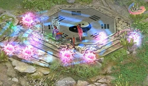 <!--infokeyword-->最新图片