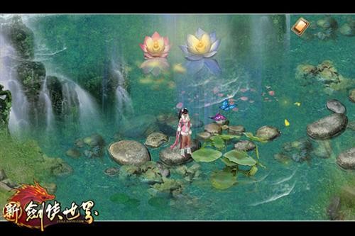 <!--infokeyword-->最新图片