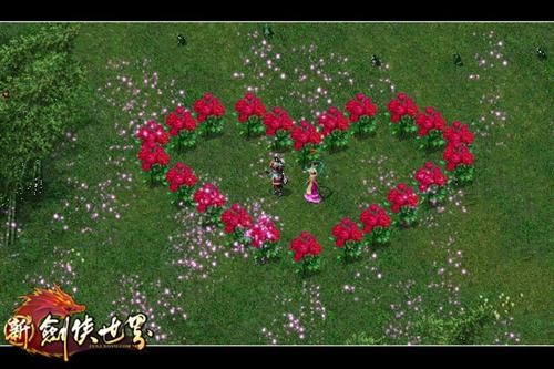 <!--infokeyword-->最新图片