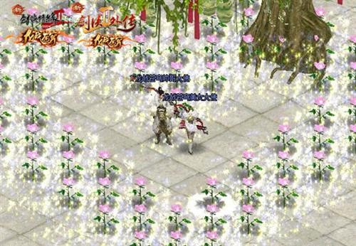 <!--infokeyword-->最新图片