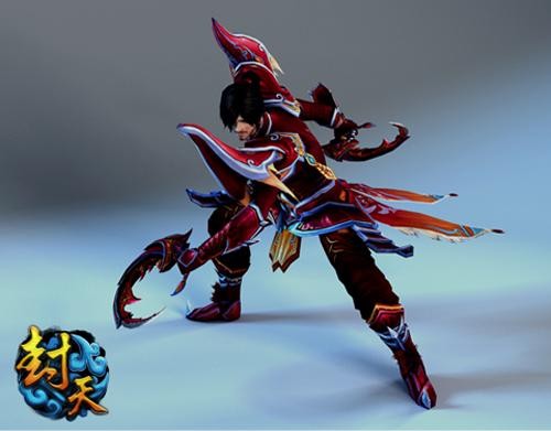 <!--infokeyword-->最新图片