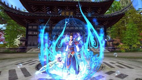 <!--infokeyword-->最新图片